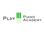 /public/logoimage/1563029497PIANO ACADEMY.png